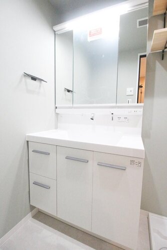 洗面台・洗面所 洗面台・洗面所