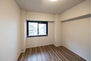 リビング以外の居室