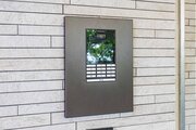 その他共用部 その他共用部
