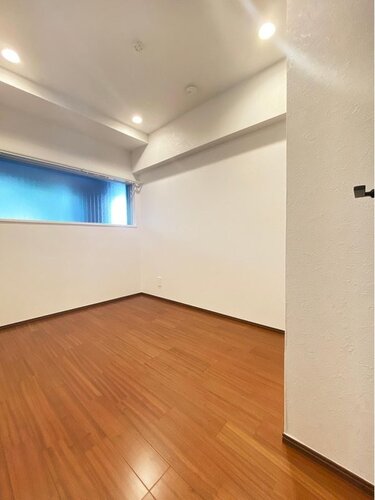 リビング以外の居室