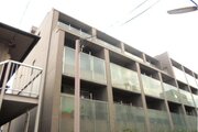 現地外観写真 現地外観写真