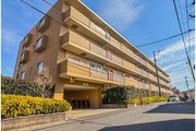 京成松戸線 「前原」駅まで徒歩7分