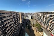 住戸からの眺望写真 住戸からの眺望写真