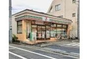 コンビニ コンビニ