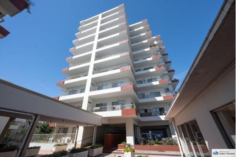 現地外観写真 現地外観写真