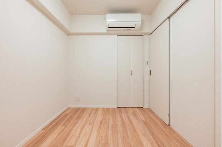 その他内観 その他内観