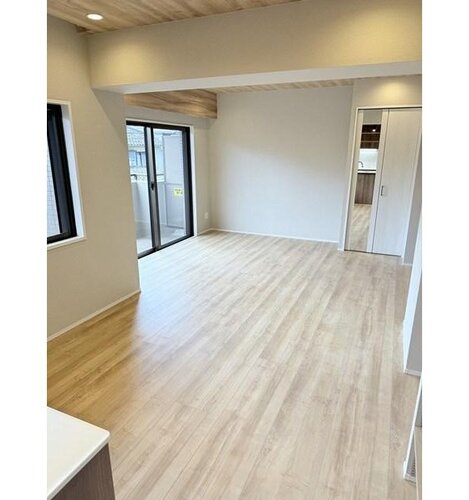 リビング リビング