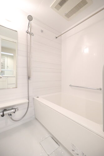 同社施工例 同社施工例