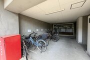 その他共用部