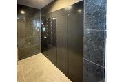 その他共用部 その他共用部