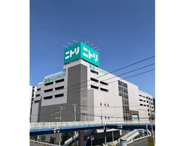 その他環境写真