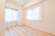 リビング以外の居室 リビング以外の居室