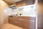 キッチン キッチン