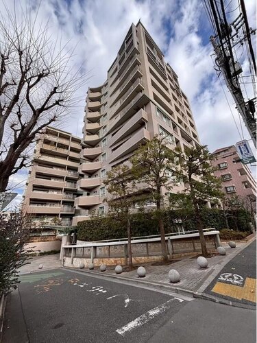 現地外観写真 現地外観写真