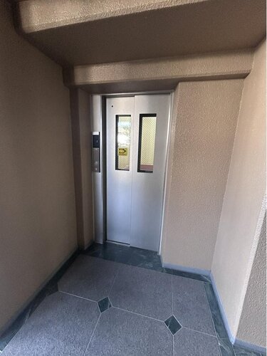 その他共用部 その他共用部