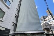 駐車場 駐車場