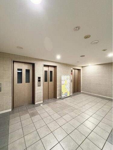 その他共用部