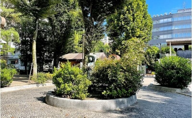 その他環境写真 その他環境写真