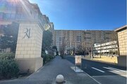現地外観写真 現地外観写真