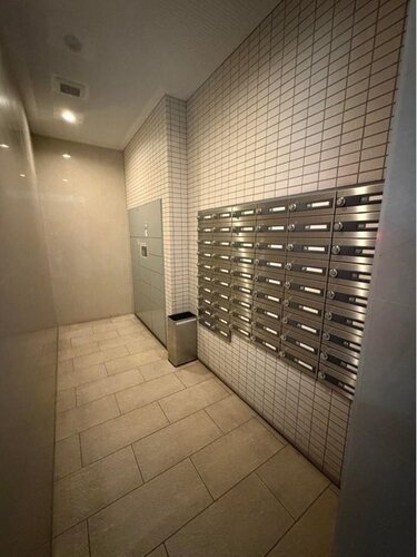 その他共用部