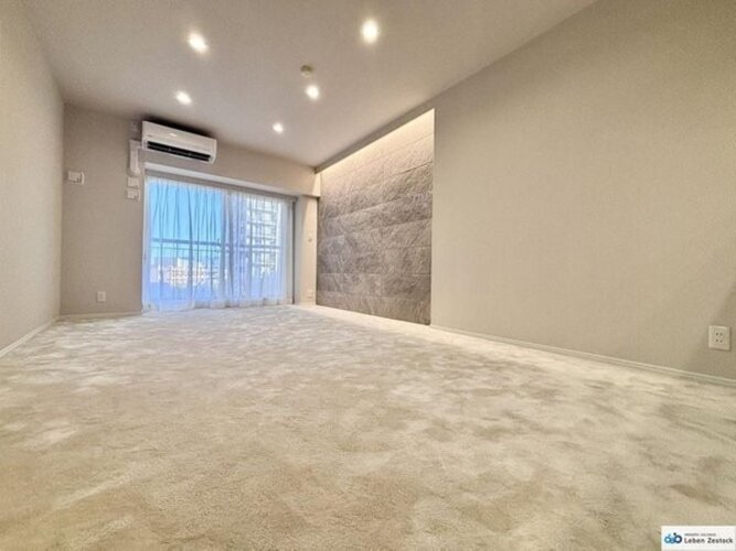 リビング リビング