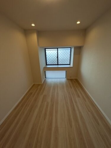 【洋室】よこすか海辺ニュータウンソフィアシンシティ 