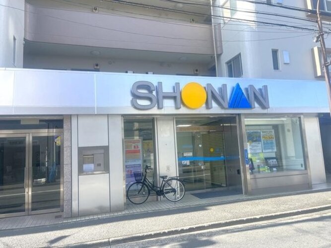 銀行 銀行