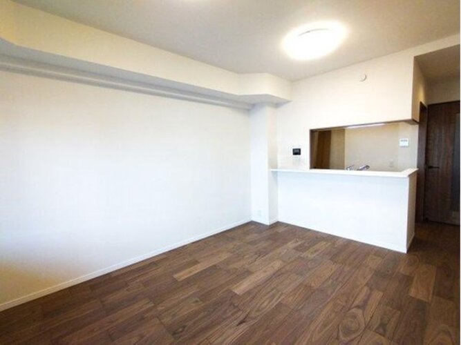 リビング リビング