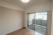 【洋室4.4帖】 【洋室4.4帖】