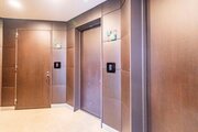 その他共用部