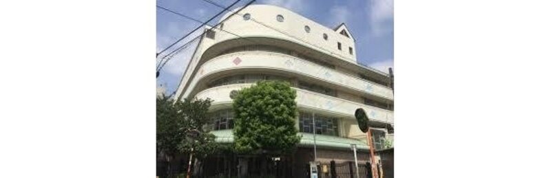 小学校 小学校