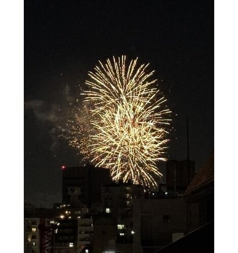 その他現地 その他現地