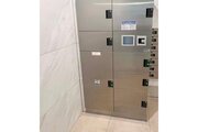 その他共用部 その他共用部