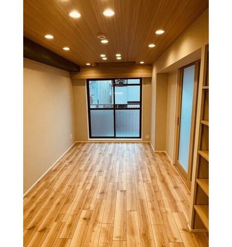 リビング リビング