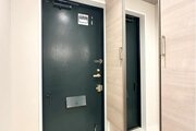 玄関 玄関