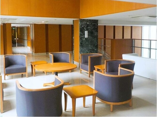 その他共用部 その他共用部