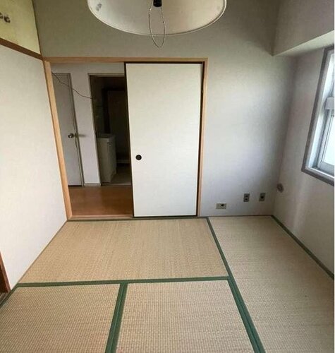 リビング リビング