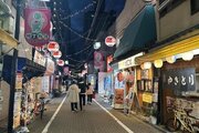 その他環境写真 その他環境写真