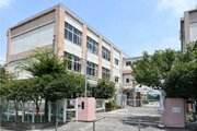 小学校