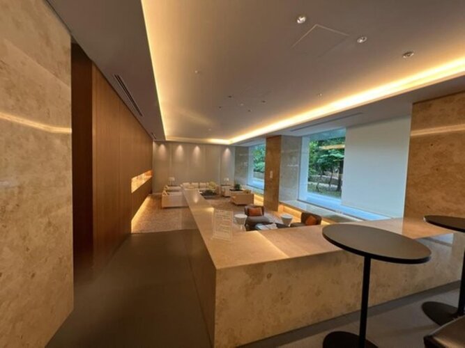 その他共用部 その他共用部