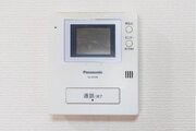 その他内観