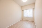 リビング以外の居室
