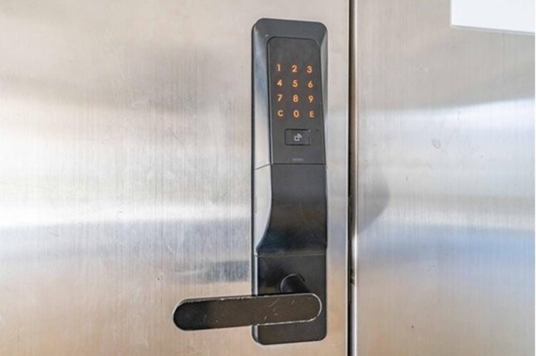 その他共用部 その他共用部