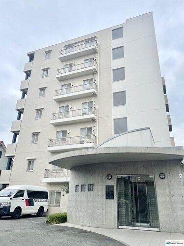 現地外観写真 現地外観写真