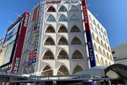 その他環境写真