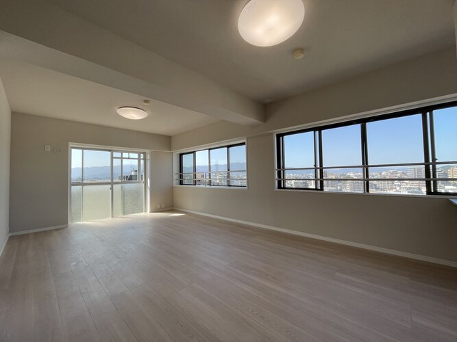 リビング リビング