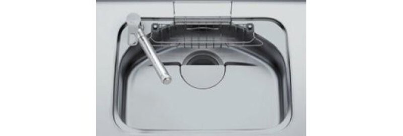 キッチン キッチン