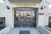 エントランス エントランス