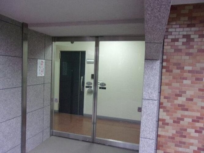 その他環境写真 その他環境写真