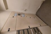 その他共用部